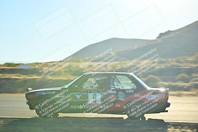 media/Aug-10-2024-Extreme Speed Twilight (Sat) [[1e9a7ad392]]/Blue/Session 3-Turn 13/